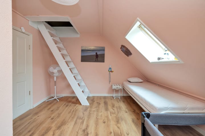 Foto 47 van Hoofdstraat 4