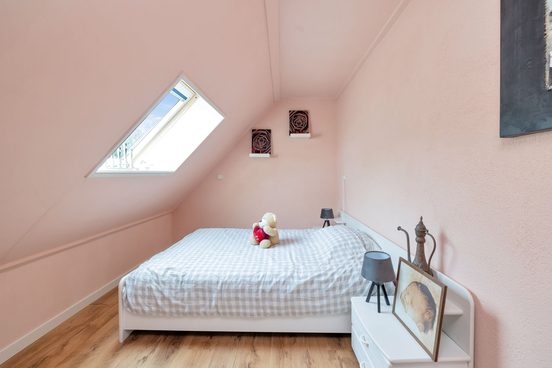 Foto 48 van Hoofdstraat 4