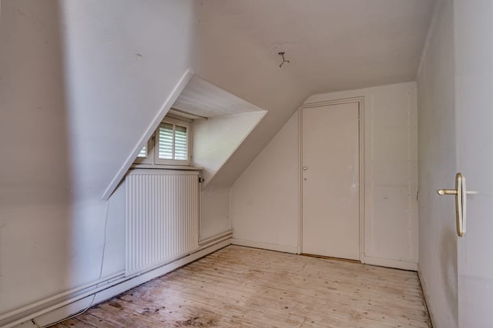 Foto 30 van Deken van Oppensingel 259