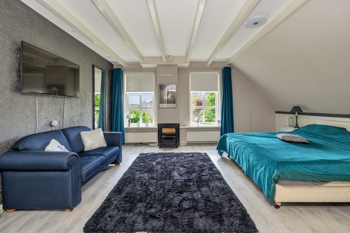 Foto 49 van Hoofdstraat 4