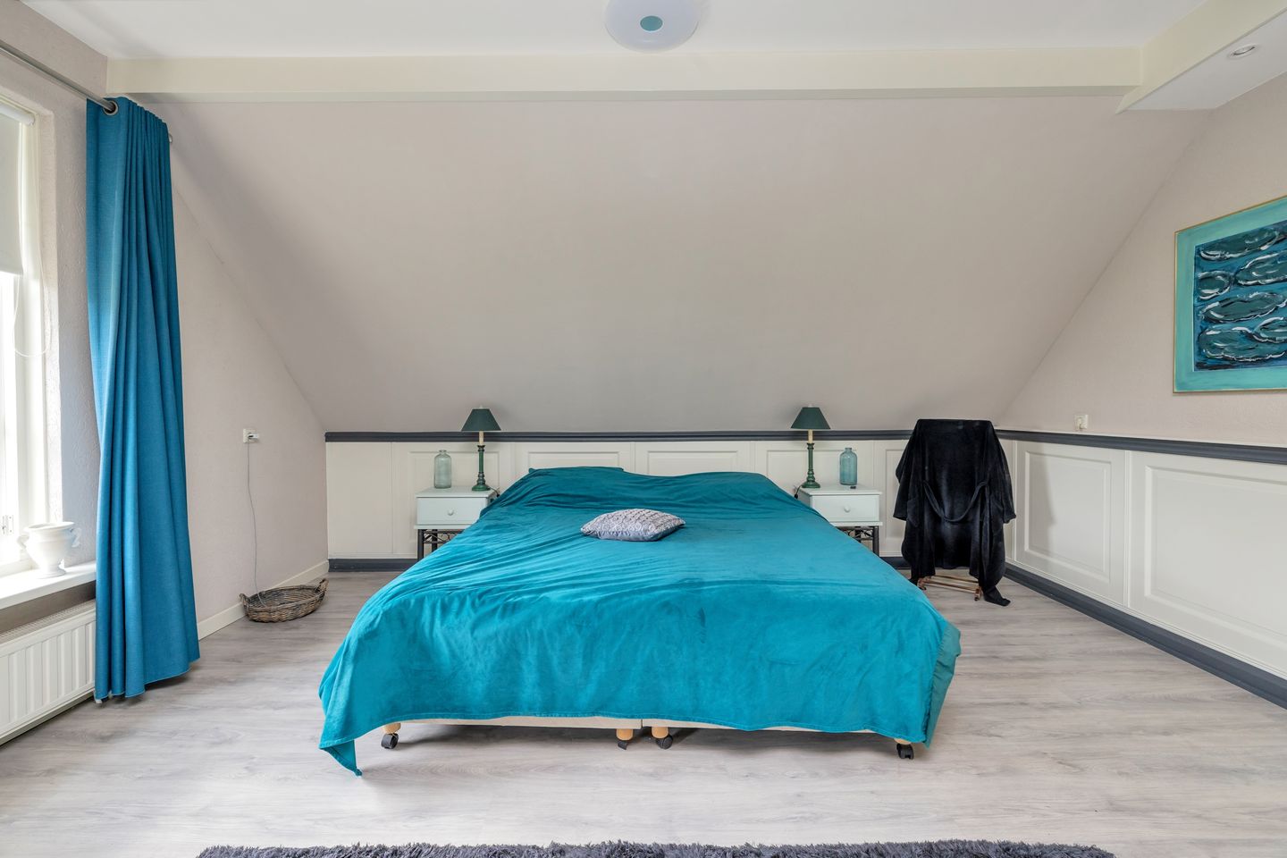 Foto 50 van Hoofdstraat 4