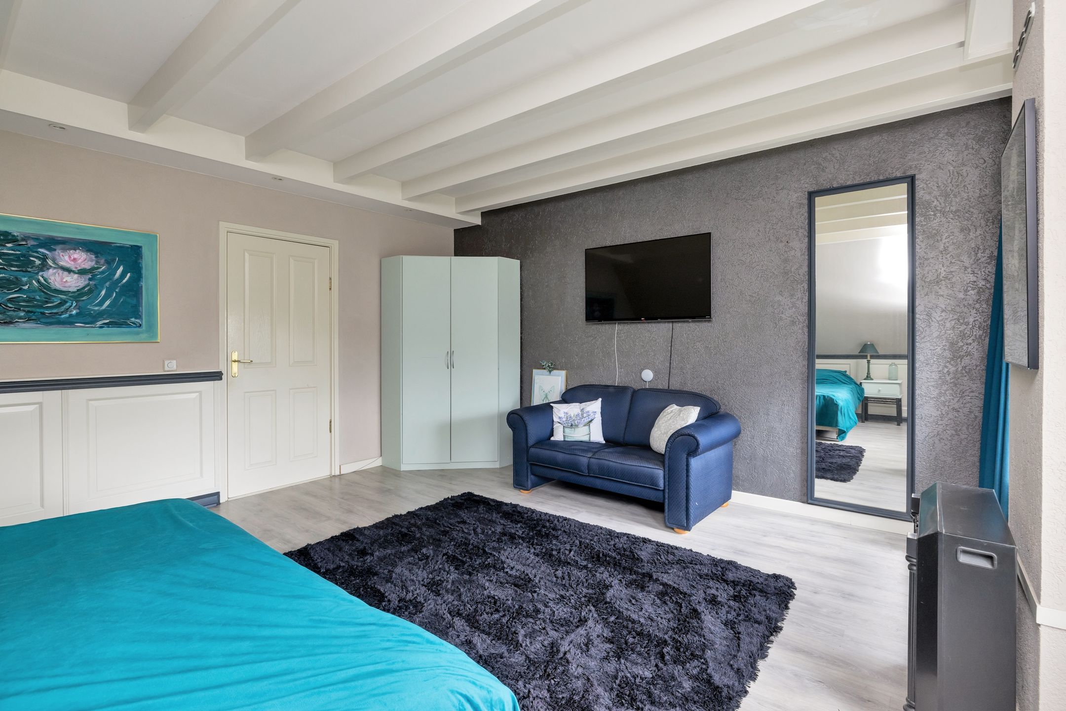 Foto 51 van Hoofdstraat 4