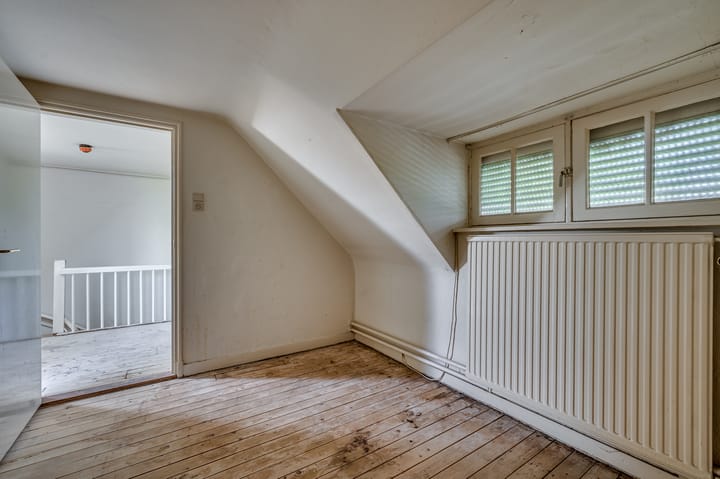 Foto 31 van Deken van Oppensingel 259