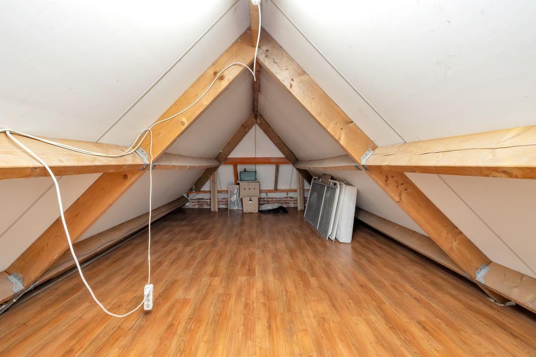 Foto 52 van Hoofdstraat 4