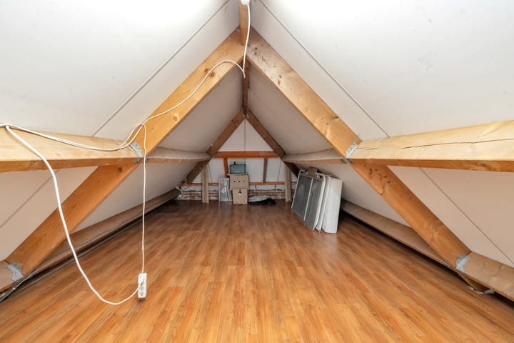 Foto 52 van Hoofdstraat 4