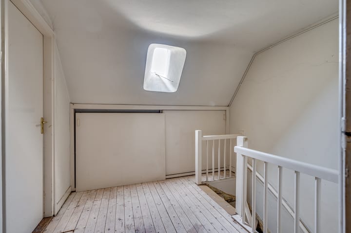 Foto 32 van Deken van Oppensingel 259