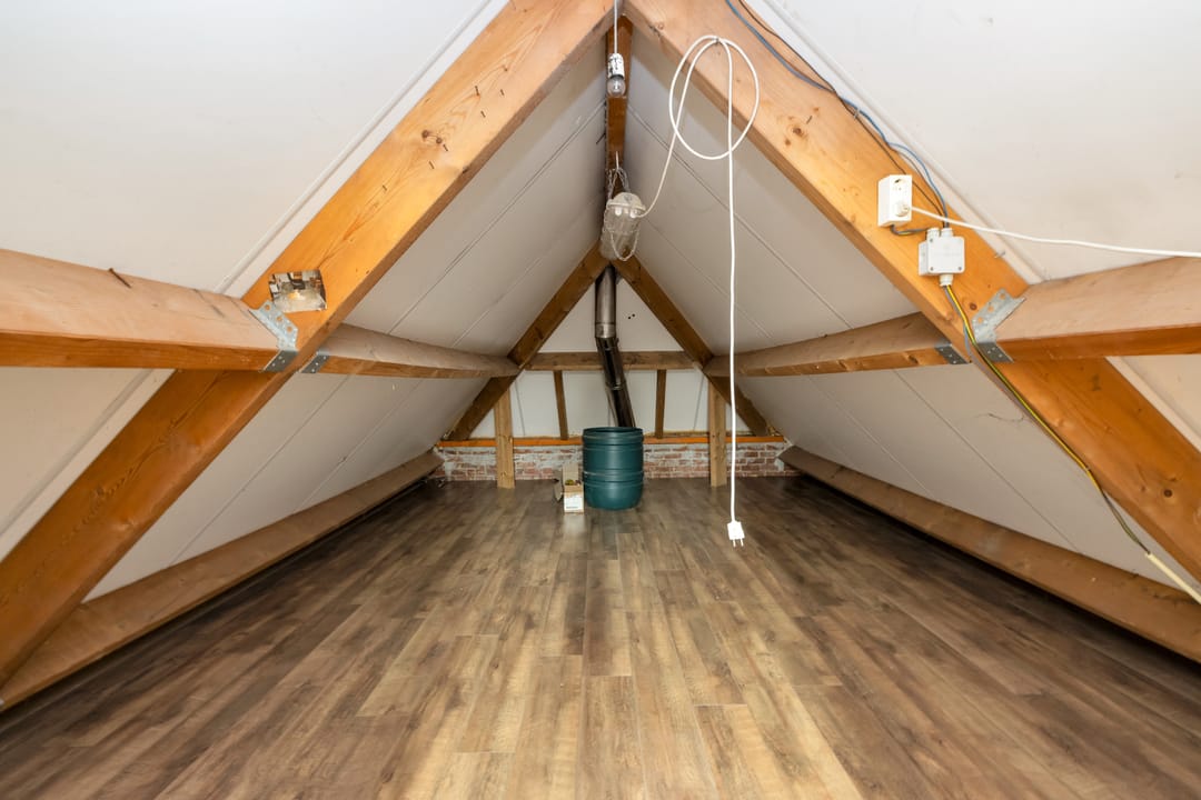 Foto 53 van Hoofdstraat 4