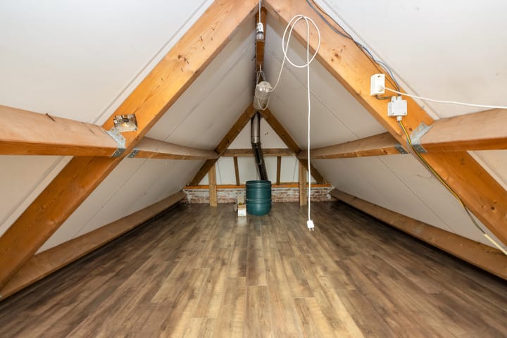 Foto 53 van Hoofdstraat 4