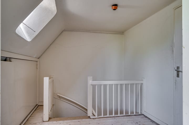 Foto 33 van Deken van Oppensingel 259