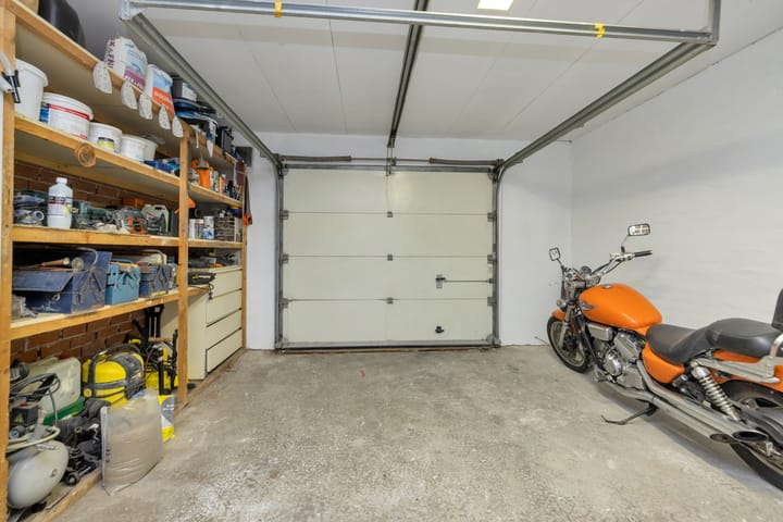 Foto 54 van Hoofdstraat 4