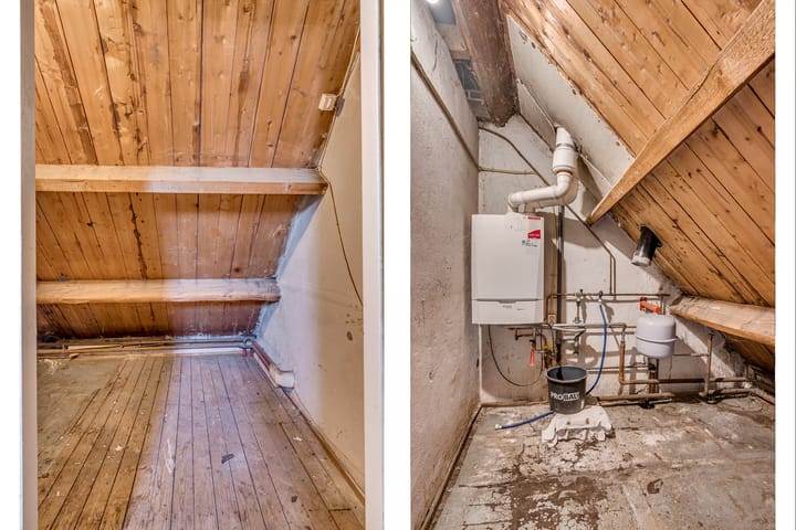 Foto 34 van Deken van Oppensingel 259