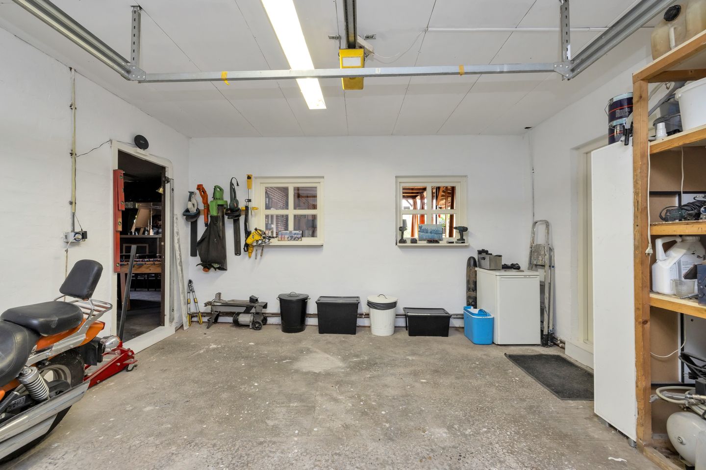 Foto 55 van Hoofdstraat 4