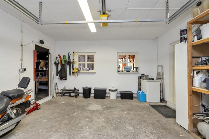 Foto 55 van Hoofdstraat 4