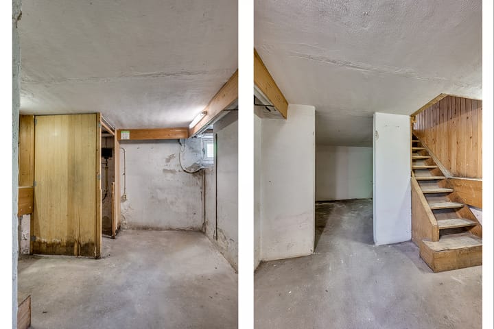 Foto 35 van Deken van Oppensingel 259