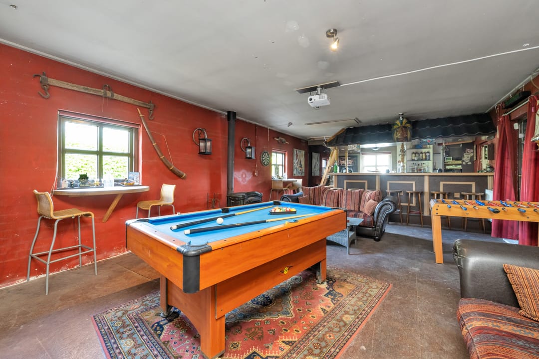 Foto 56 van Hoofdstraat 4