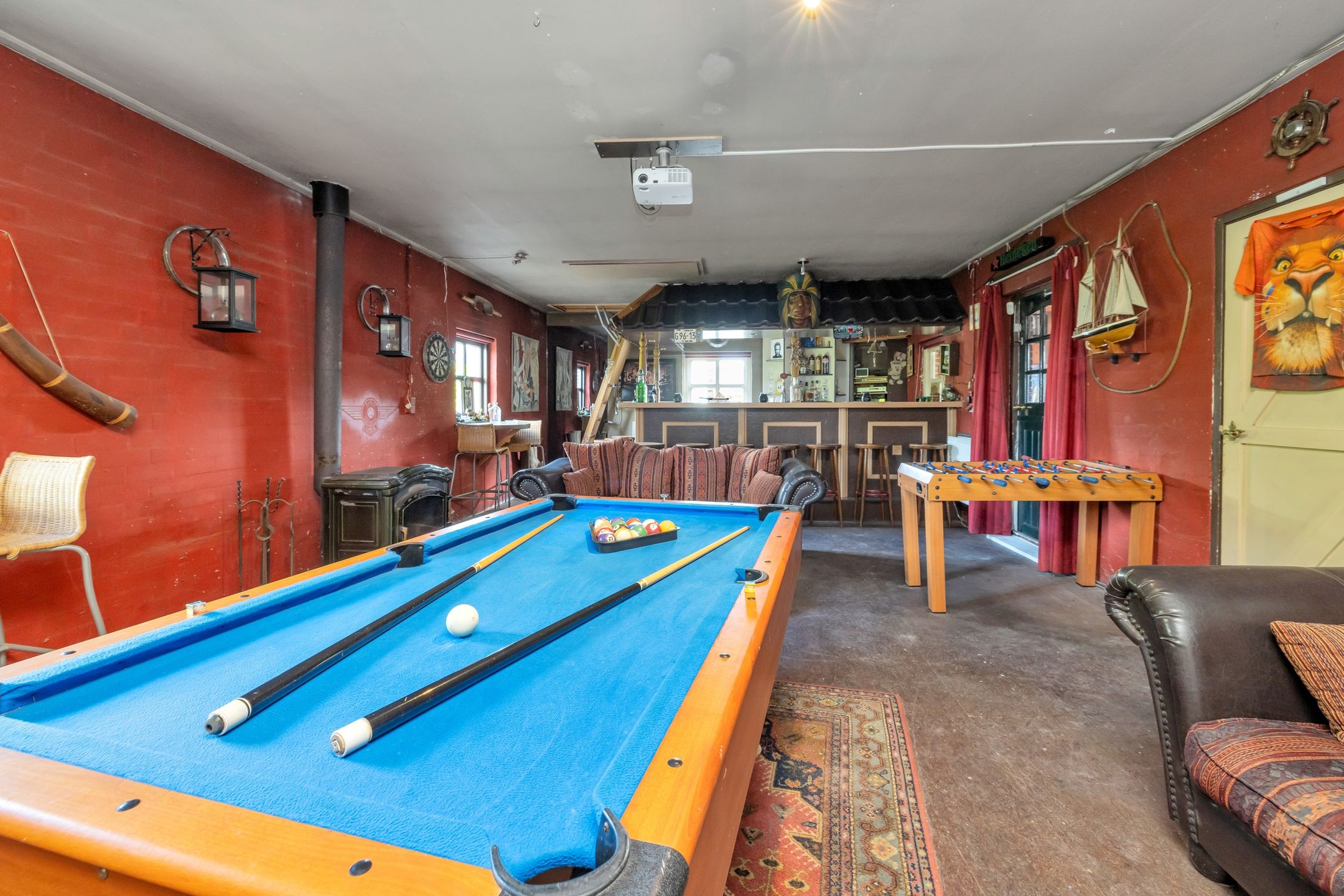 Foto 57 van Hoofdstraat 4