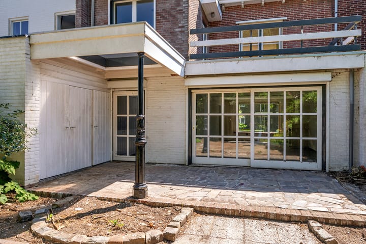 Foto 37 van Deken van Oppensingel 259