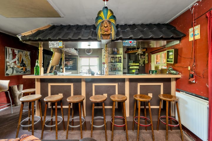 Foto 58 van Hoofdstraat 4