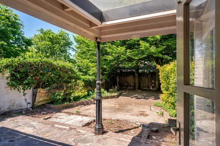 Foto 38 van Deken van Oppensingel 259