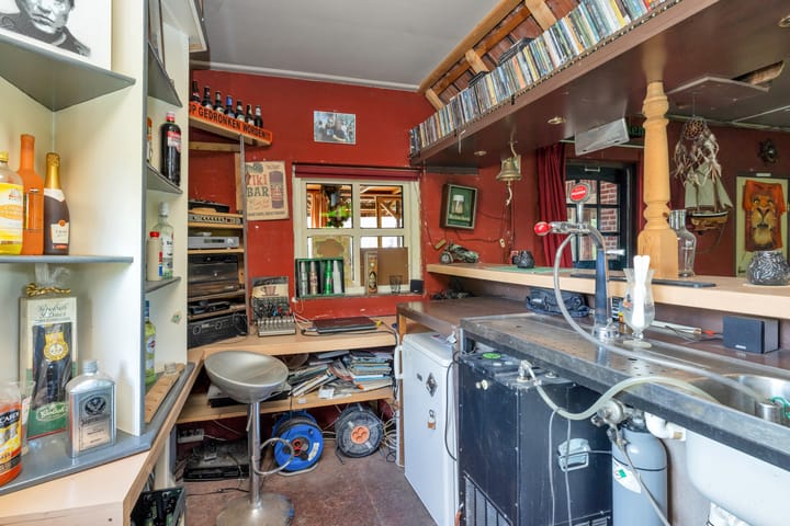 Foto 59 van Hoofdstraat 4