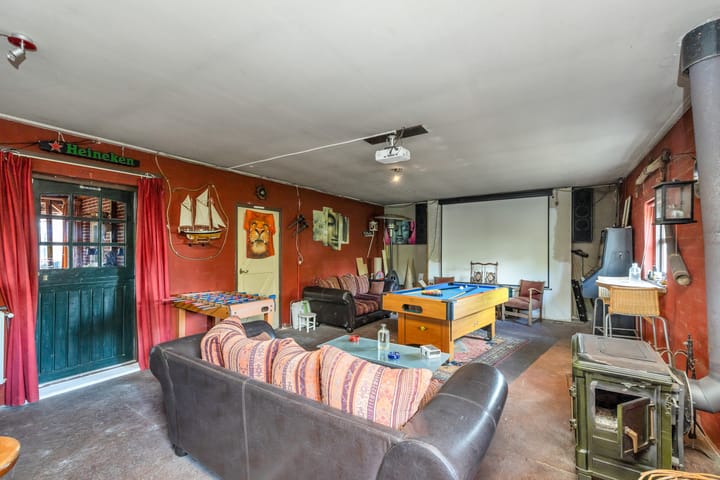 Foto 60 van Hoofdstraat 4