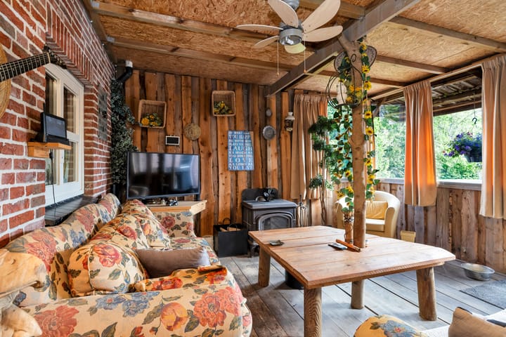 Foto 61 van Hoofdstraat 4