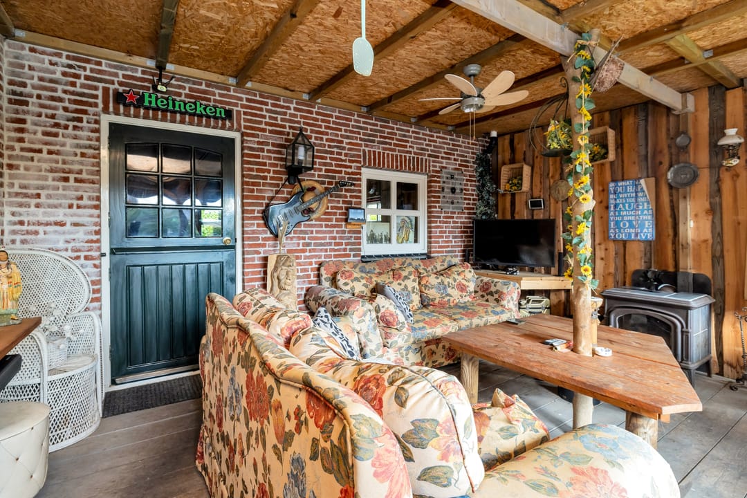 Foto 62 van Hoofdstraat 4