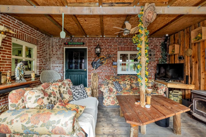 Foto 63 van Hoofdstraat 4