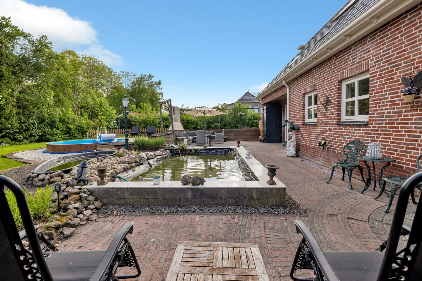 Foto 64 van Hoofdstraat 4