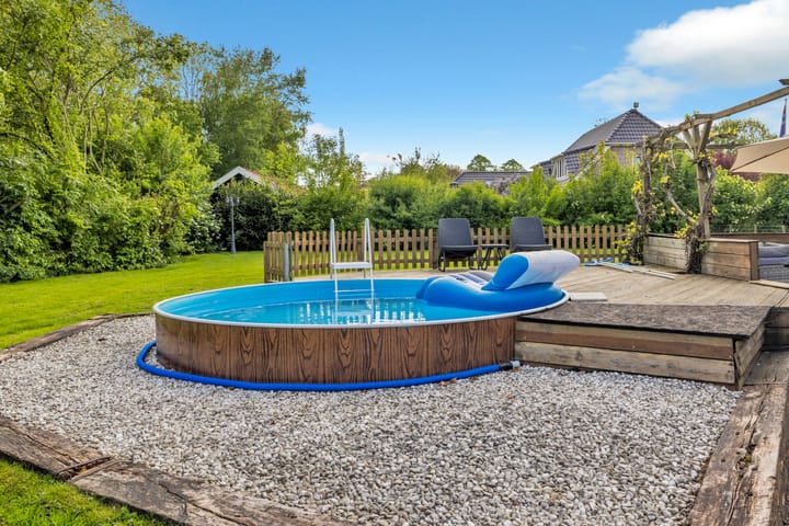 Foto 65 van Hoofdstraat 4