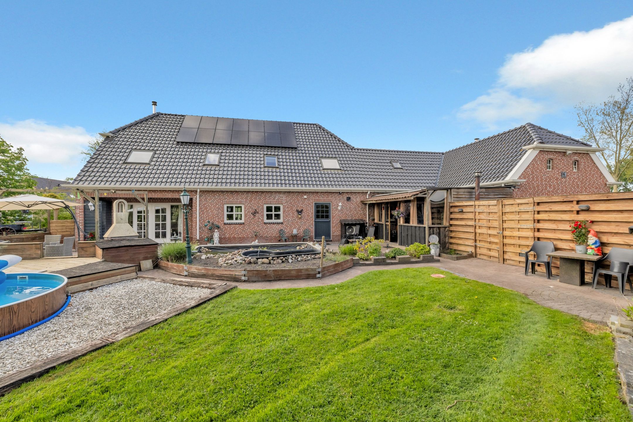 Foto 66 van Hoofdstraat 4