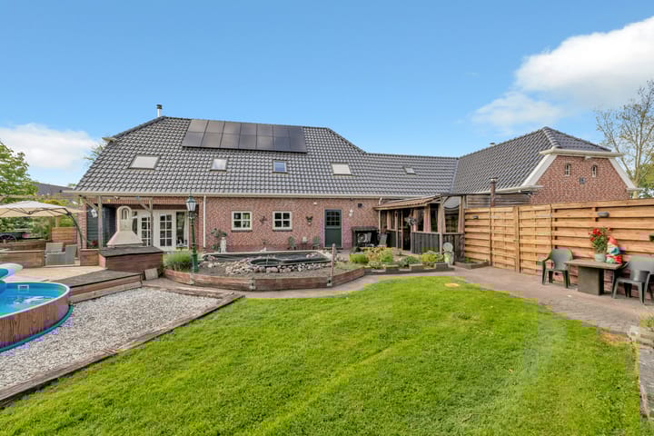 Foto 66 van Hoofdstraat 4