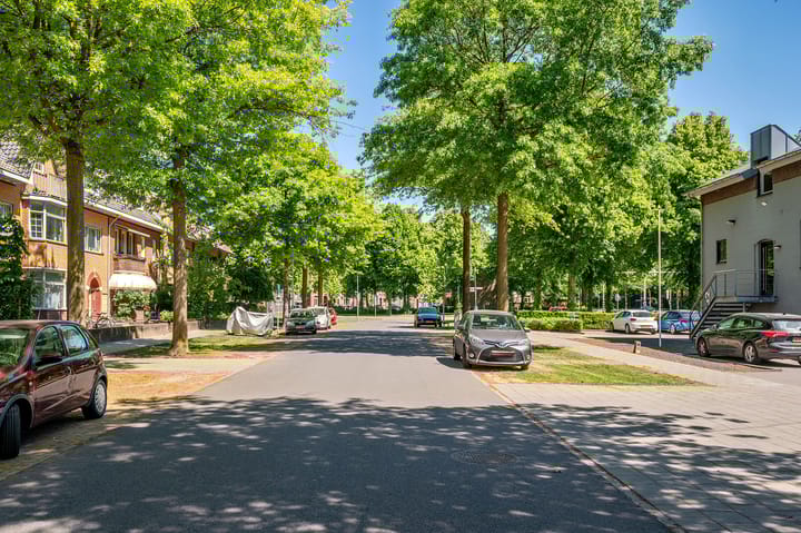 Foto 45 van Deken van Oppensingel 259