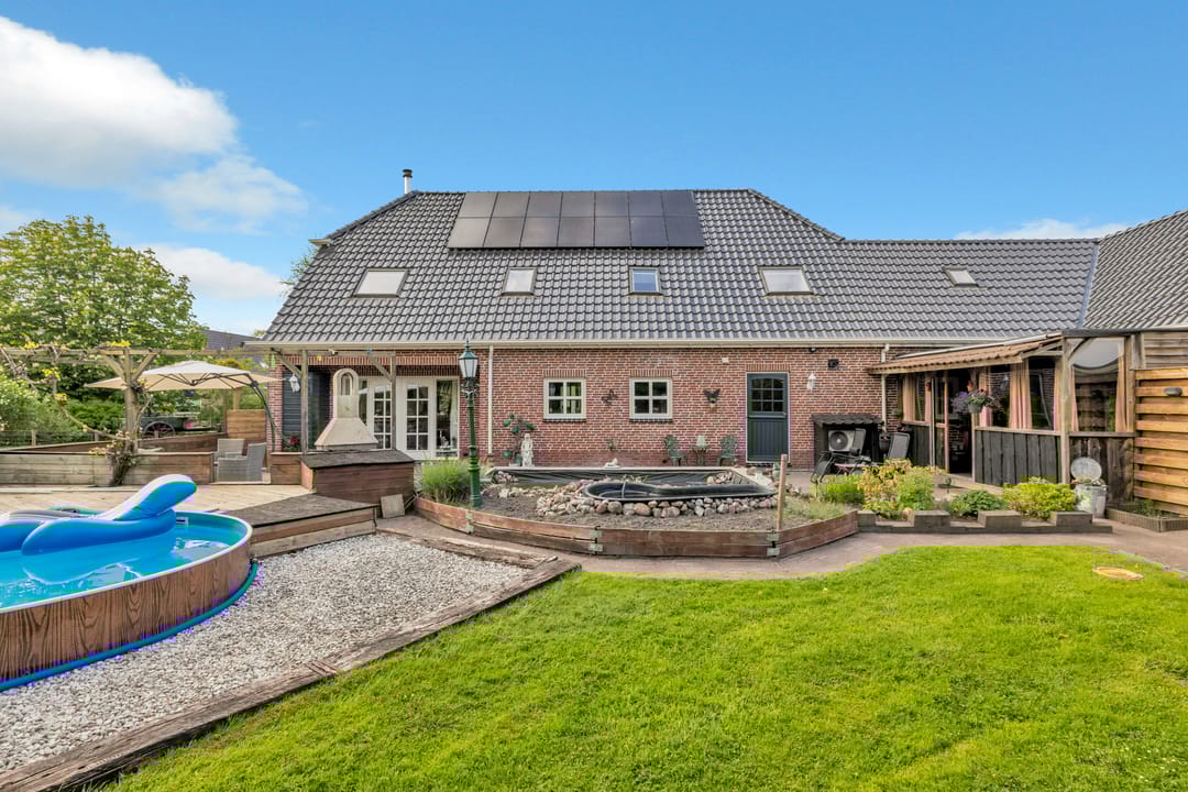 Foto 67 van Hoofdstraat 4