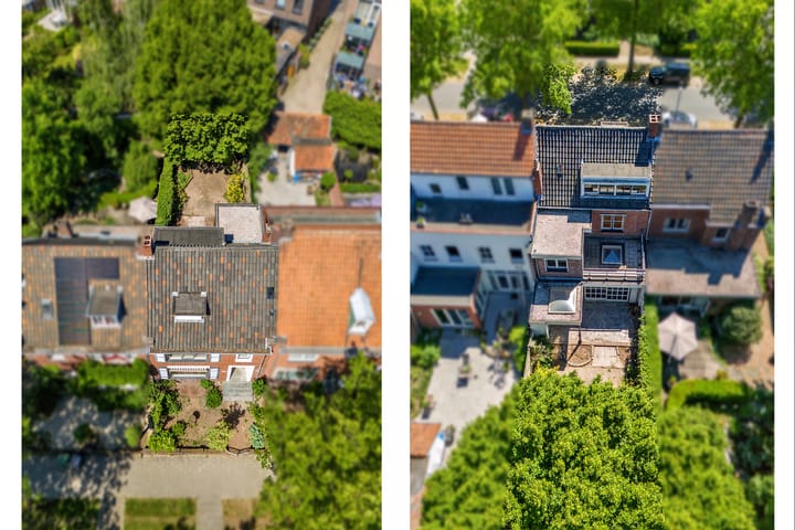 Foto 46 van Deken van Oppensingel 259