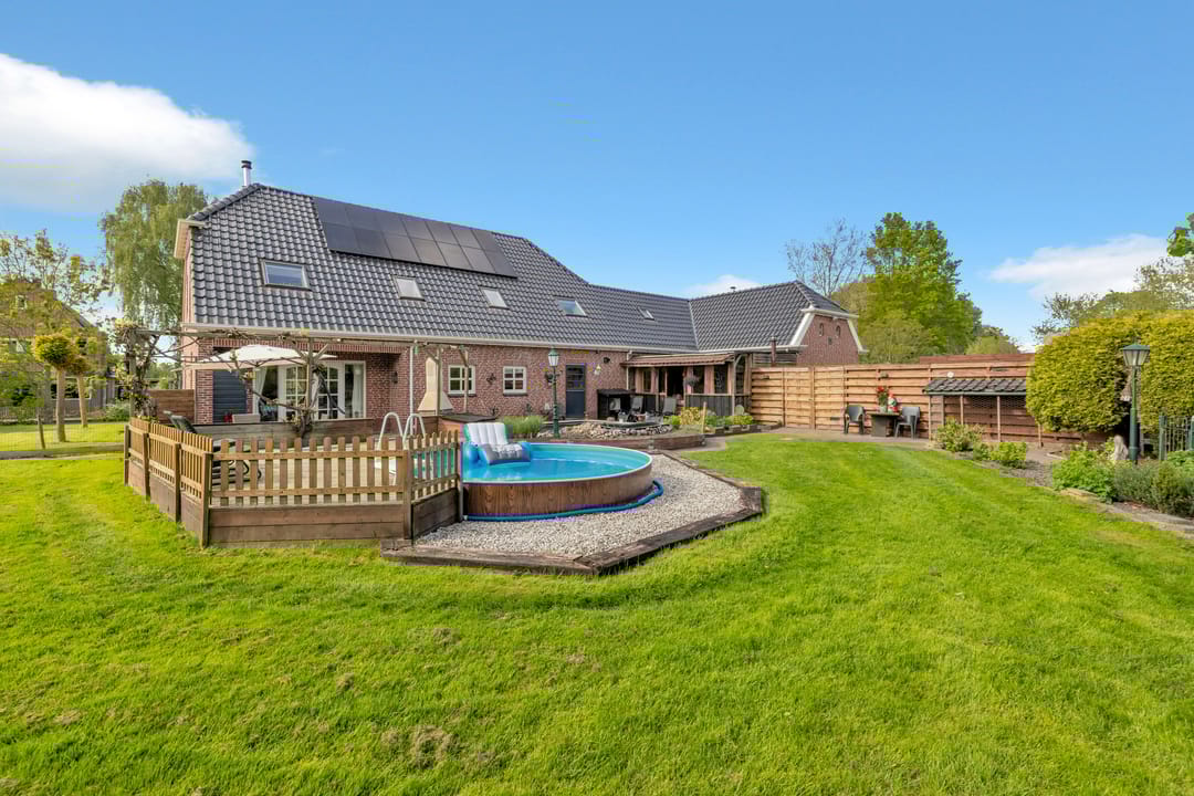 Foto 68 van Hoofdstraat 4