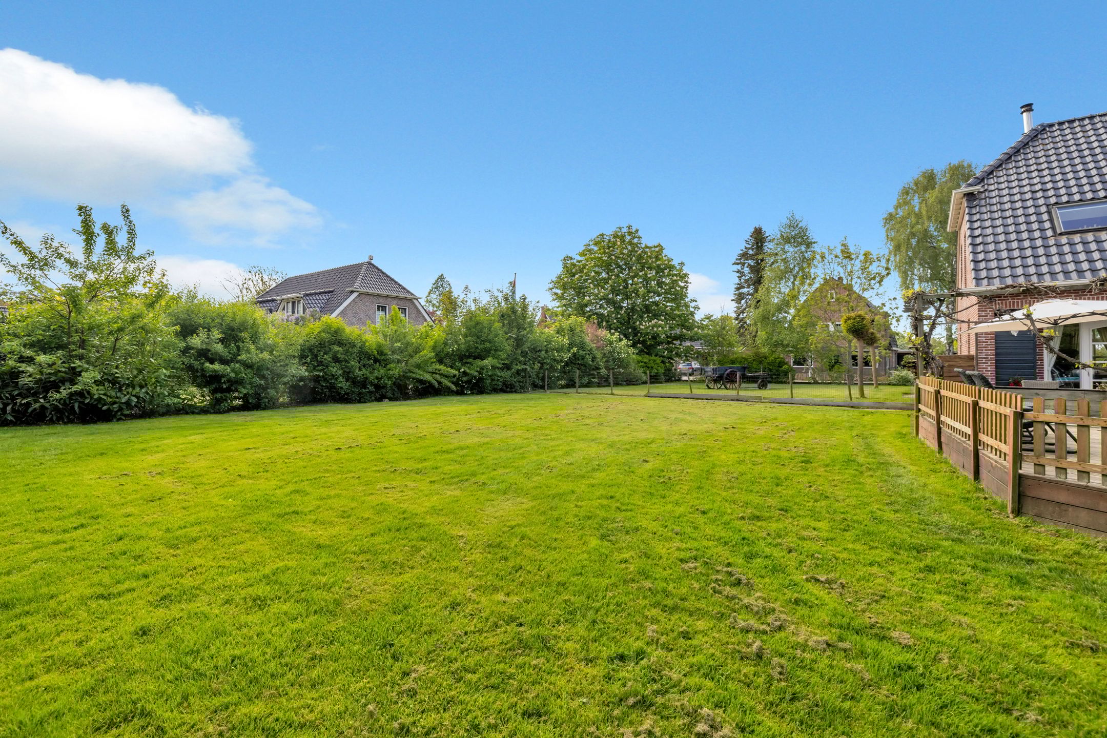 Foto 69 van Hoofdstraat 4