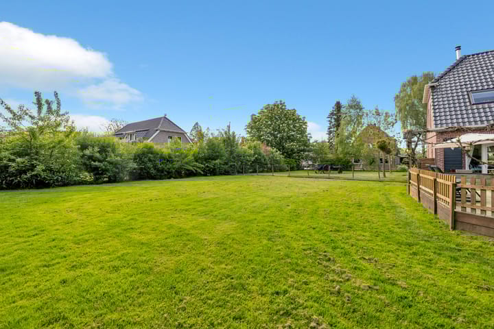 Foto 69 van Hoofdstraat 4