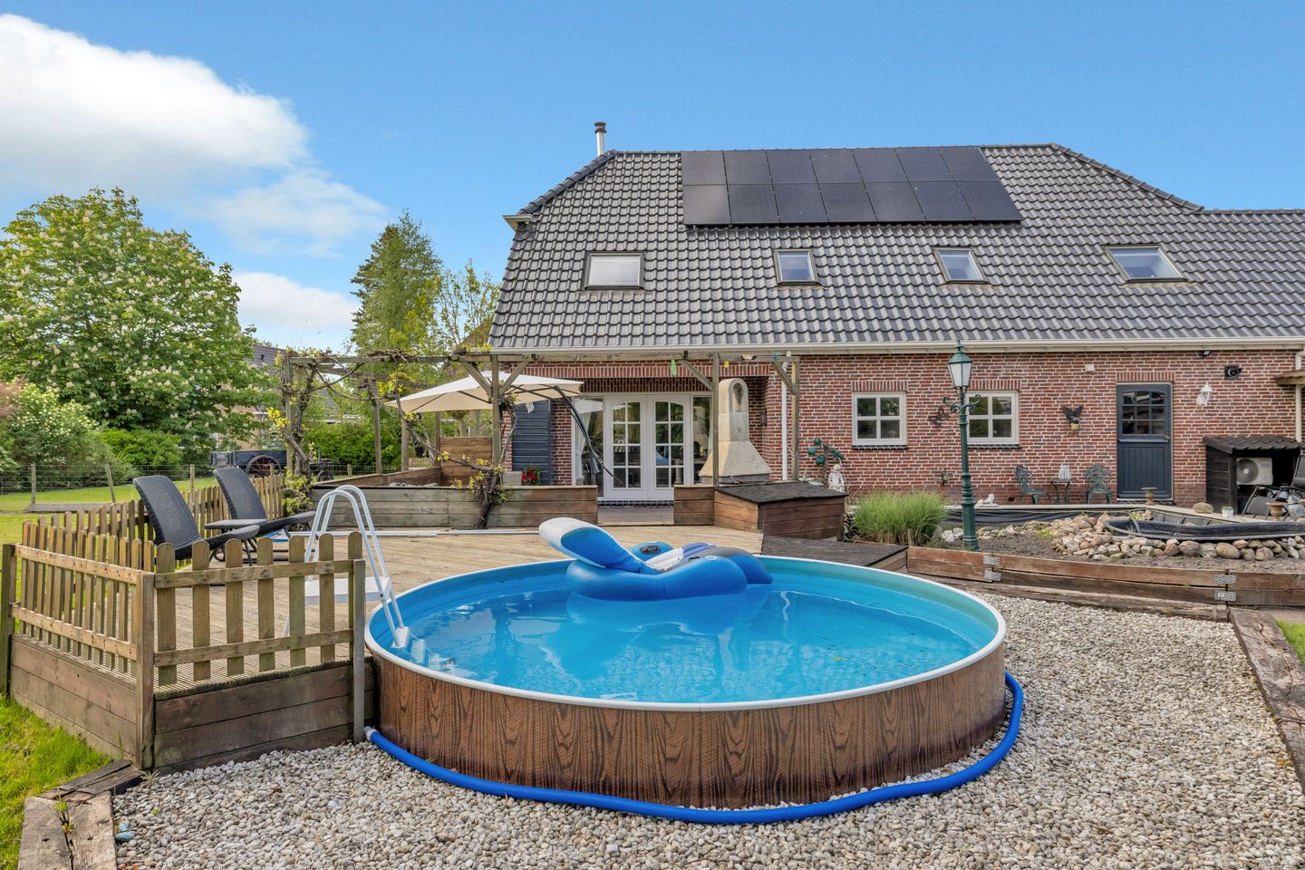 Foto 70 van Hoofdstraat 4