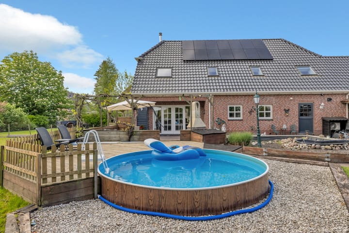 Foto 70 van Hoofdstraat 4