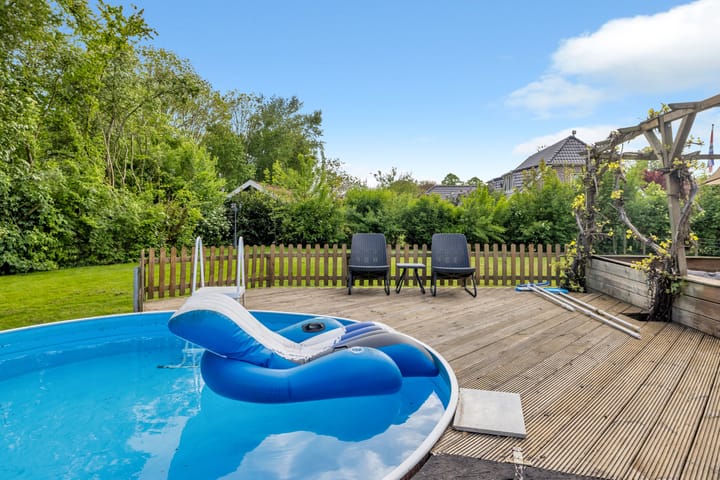 Foto 71 van Hoofdstraat 4