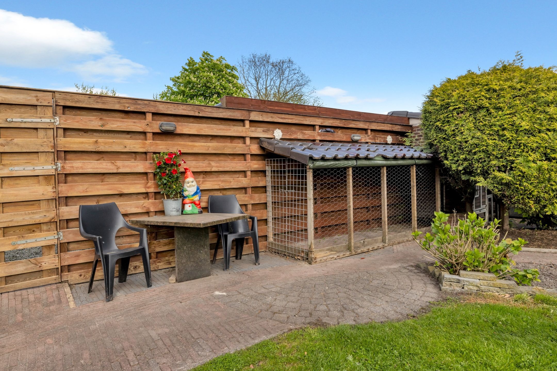 Foto 72 van Hoofdstraat 4