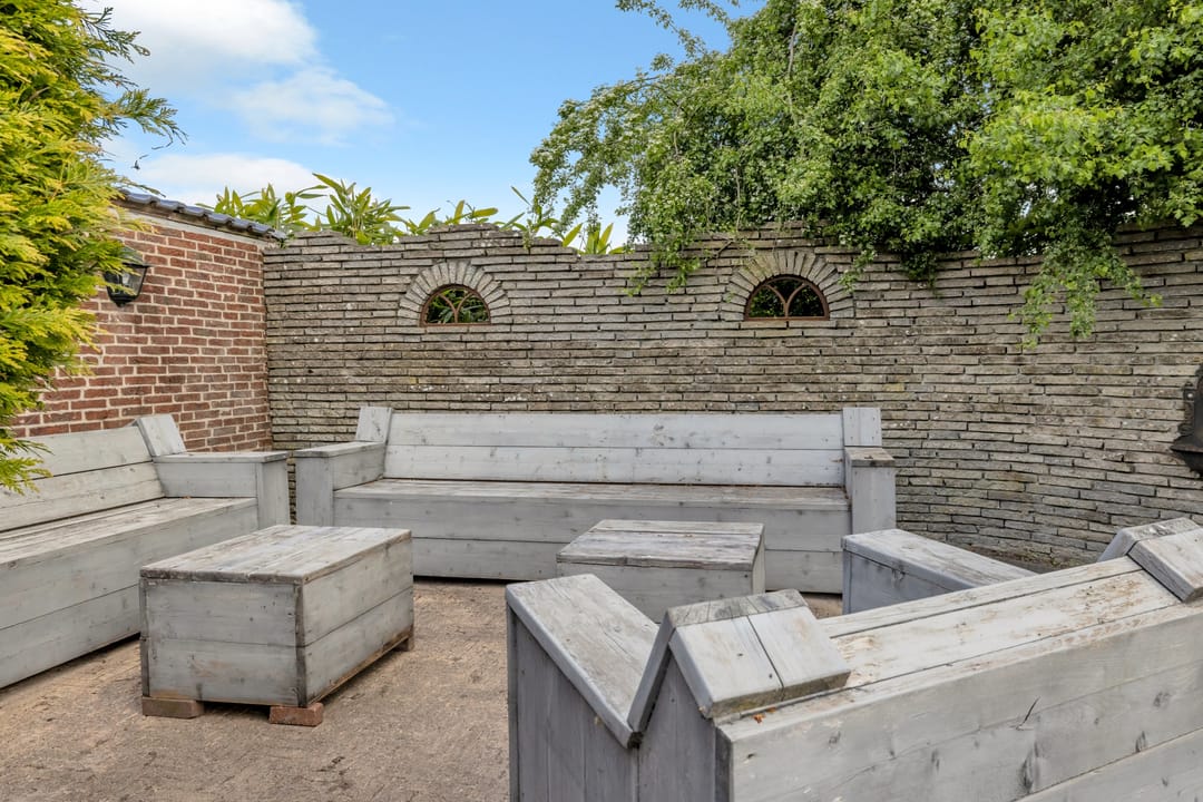 Foto 73 van Hoofdstraat 4