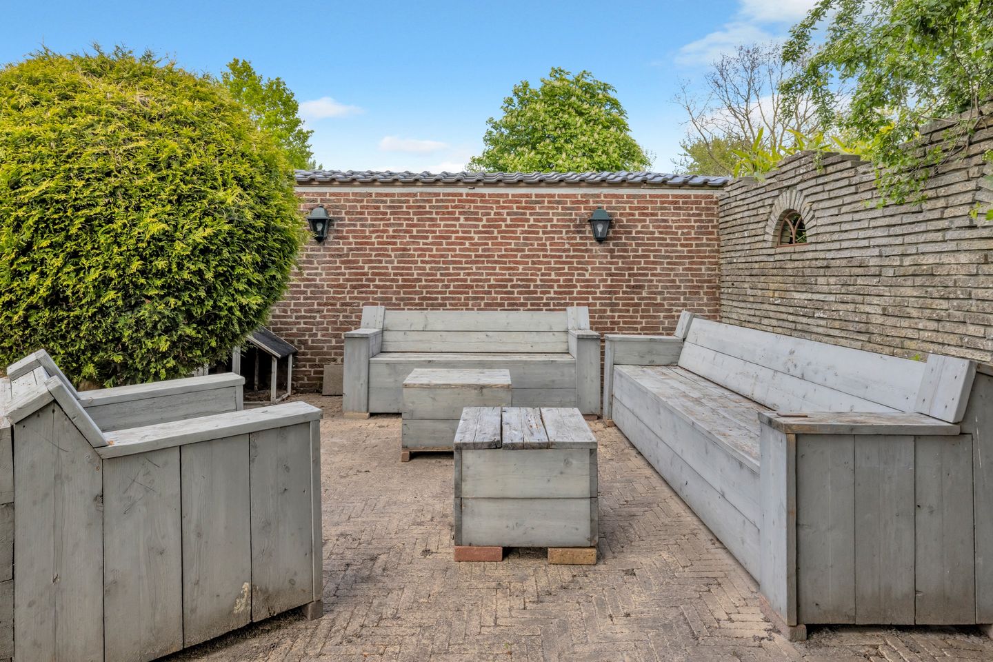 Foto 74 van Hoofdstraat 4