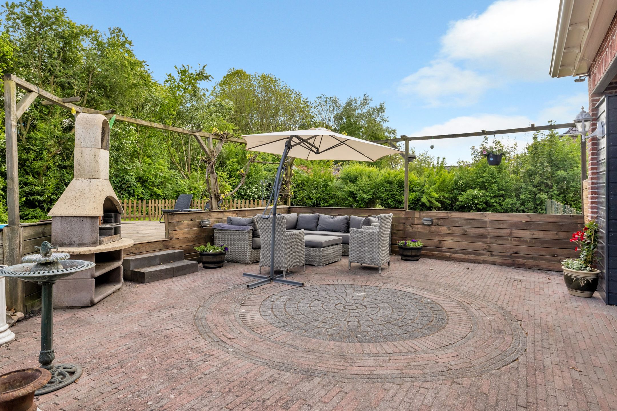 Foto 75 van Hoofdstraat 4