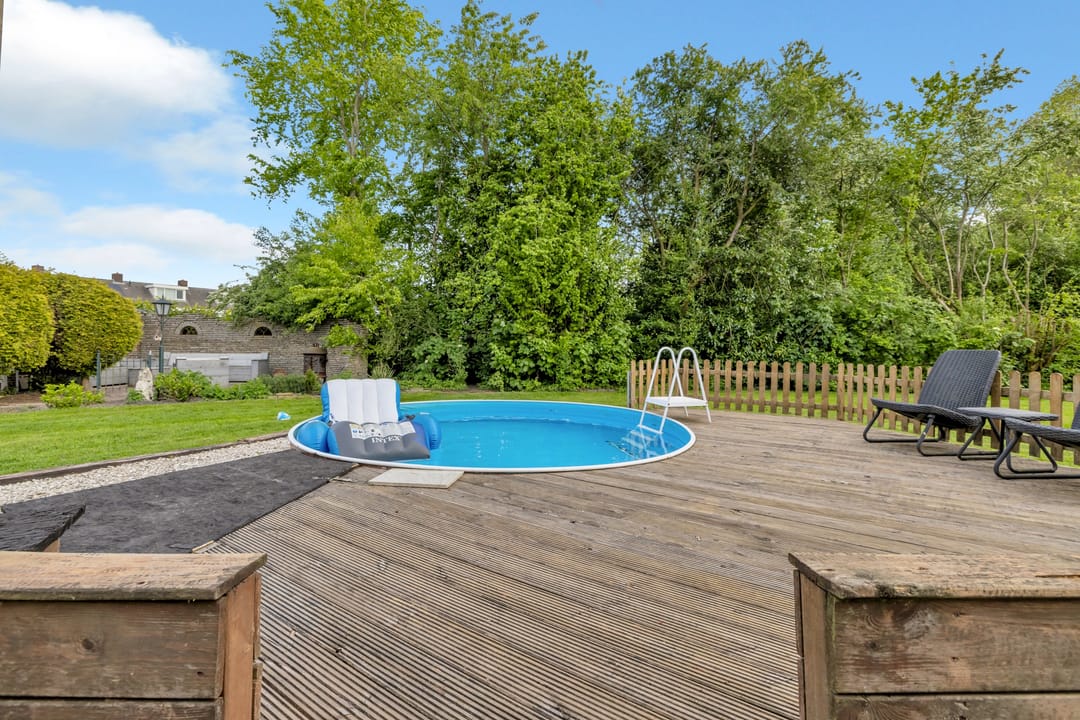 Foto 76 van Hoofdstraat 4