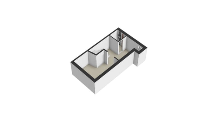 Foto 57 van Deken van Oppensingel 259