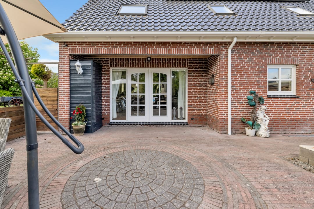 Foto 77 van Hoofdstraat 4