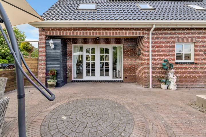 Foto 77 van Hoofdstraat 4