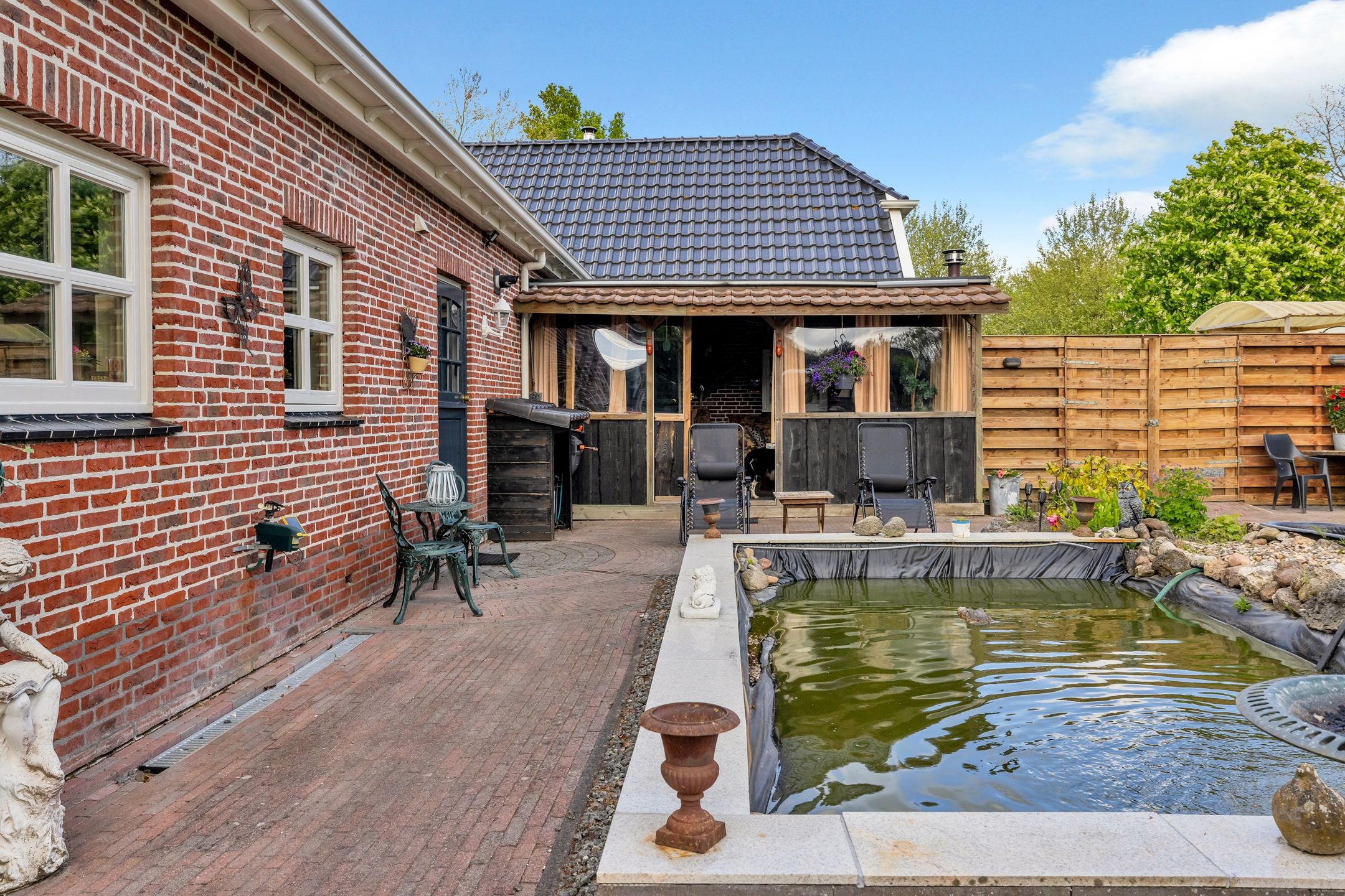 Foto 78 van Hoofdstraat 4